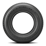 Bridgestone Dueler H/T 840 255/70R18 113S BSW