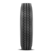 Ironman Gen 2 I-31M 315/80R22.5 L 161K BSW