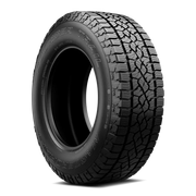 Mastercraft Courser Trail 255/70R18 113T BSW