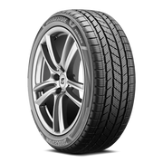 Bridgestone Turanza Prestige 225/60R17 99H BSW