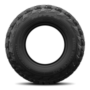 Nitto Recon Grappler A/T LT305/70R17 E 125R BSW