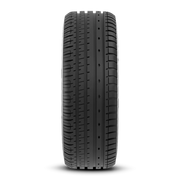 Accelera Phi-R 235/45ZR18XL 98Y BSW