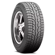 Hankook I*Pike RW11 LT245/70R17 E 119Q BSW