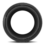 Bfgoodrich Advantage Control 205/60R16 92V BSW