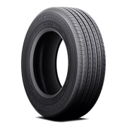 Toyo Open Country A43 235/65R18 106V BSW
