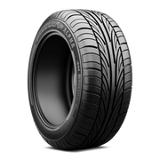 Accelera Alpha 225/50R16XL 96W