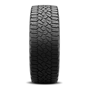 Goodyear Wrangler Trailrunner AT 245/70R17 110T BSW