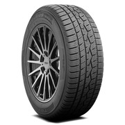 Toyo Celsius Cuv 235/55R17XL 103V BSW