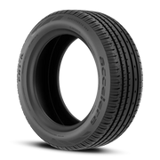 Accelera Phi-R 245/40ZR18XL 97Y BSW