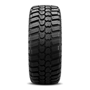 RBP Repulsor X/T RX 35X13.50R20LT E 124Q RBL