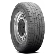 Falken Wildpeak H/T02 HD 225/75R16C E 121R BSW