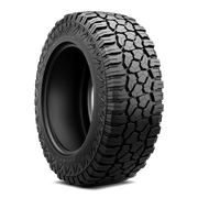 Falken Wildpeak R/T01 37X12.50R22LT F 127R BSW