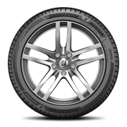 Bridgestone Blizzak 6 225/40R19XL 93W BSW