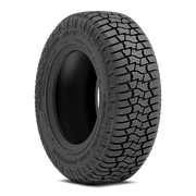 RBP Repulsor A/T Plateau LT285/60R20 E 125R BSW