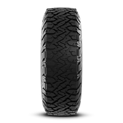 Bfgoodrich ALL-Terrain T/A KO3 39X13.50R17LT D 121R ORBL