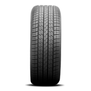 Continental Contitouringcontact CV95 225/50R17 FR 94V BSW