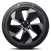 Hankook Ion I*Cept IW01 245/40R19XL 98V BSW