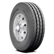 Cooper Roadmaster RM230 HH 275/70R22.5 J 148K BSW