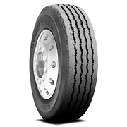 Goodyear G159A 265/70R19.5 75G BSW