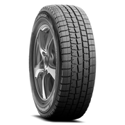 Dunlop Winter Maxx 245/40RF19 94W BSW