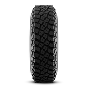 Bfgoodrich Mud-Terrain T/A KM3 39X13.50R17LT C 121Q RBL