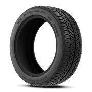 Bfgoodrich G-Force Comp-2 A/S Plus 275/40ZR20XL 106Y BSW