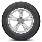 Dunlop Grandtrek PT21 235/65R17 104H BSW