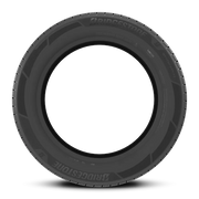 Bridgestone Weatherpeak 255/55R20 107H BSW