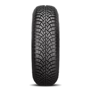 Goodyear Ultra Grip 9+ 185/65R15 88T BSW