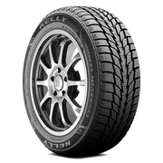 Kelly Winter Access 215/55R16 97T BSW