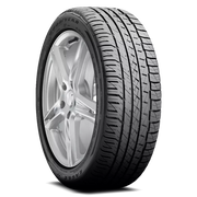 Goodyear Eagle F1 Asymmetric A/S 235/45ZR17 94W BSW