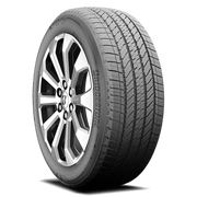 Bridgestone Alenza A/S 02 255/65R18 111T BSW