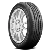 Yokohama Avid S34F/S34FA 185/55R15 82V BSW