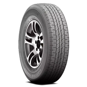 Hankook Vantra Trailer ST01 ST185/80R13 C 94N BSW