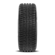 Bfgoodrich Advantage Control 225/55R18 98H BSW