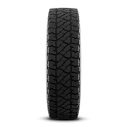 Americus Rugged A/TR LT265/75R16 E 123S BSW
