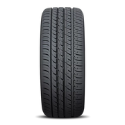 Toyo Proxes 4 Plus 235/35R19XL 91Y BSW
