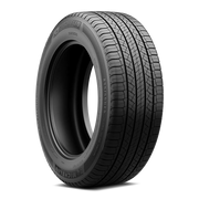 Michelin Latitude Tour HP P265/60R18 109H BSW
