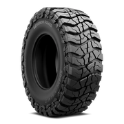 Venom Power Swampthing M/T LT285/70R17 E 126Q RWL