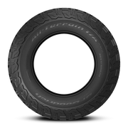 Bfgoodrich ALL-Terrain T/A KO3 35X11.50R20LT E 124R ORBL