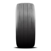 Mickey Thompson ET Street R P285/45R17 (27X11.50R17) R2 BSW