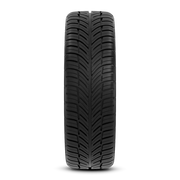 Bfgoodrich G-Force Comp-2 A/S Plus 225/45ZR19XL 96W BSW
