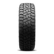 Nitto Terra Grappler G3 265/70R18 116T BSW