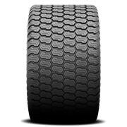 Kenda K500 Super Turf 23X10.50-12 C BSW