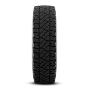 Americus Rugged A/TR 31X10.50R15LT C 109S BSW