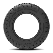 RBP Repulsor A/T Plateau LT285/60R20 E 125R BSW