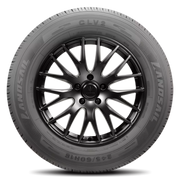 Landsail Trailblazer CLV2 235/60R17 102H BSW