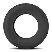 Bridgestone M726 255/70R22.5 H 140L BSW