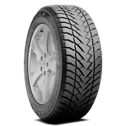 Goodyear Ultra Grip Suv Rof 255/55R18XL 109H BSW