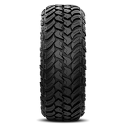 Amp Mud Terrain Attack M/T A 35X15.50R24LT E 117Q BSW